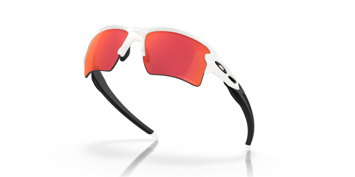 Oakley Flak 2.0 XL Sunglasses-8