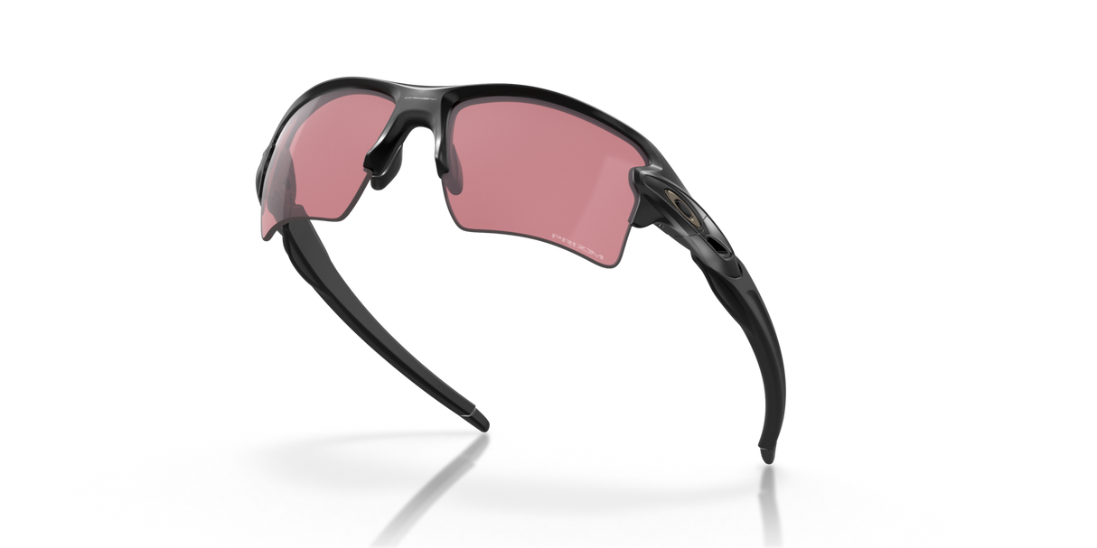 Oakley Flak 2.0 XL Sunglasses-8