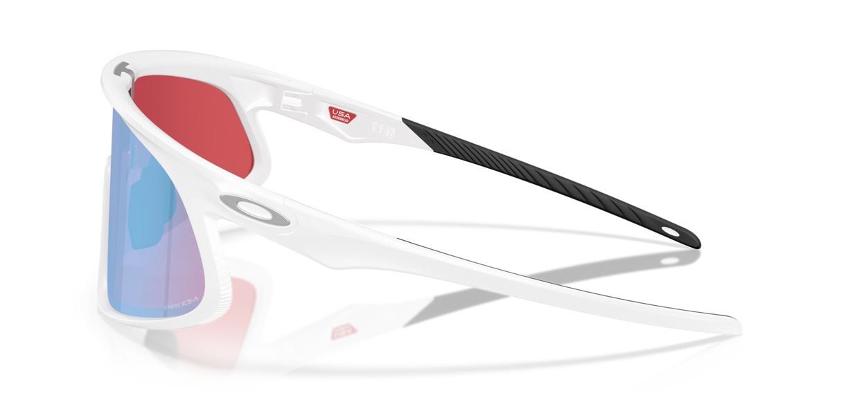 Oakley RSLV Sunglasses-3