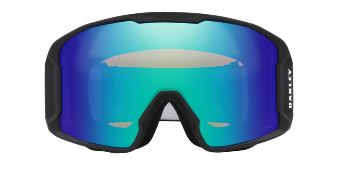 Oakley Line Miner L Snow Goggles-3