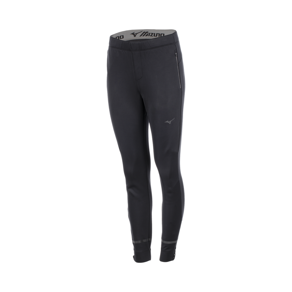 Mizuno Women's Infinity Joggers-1