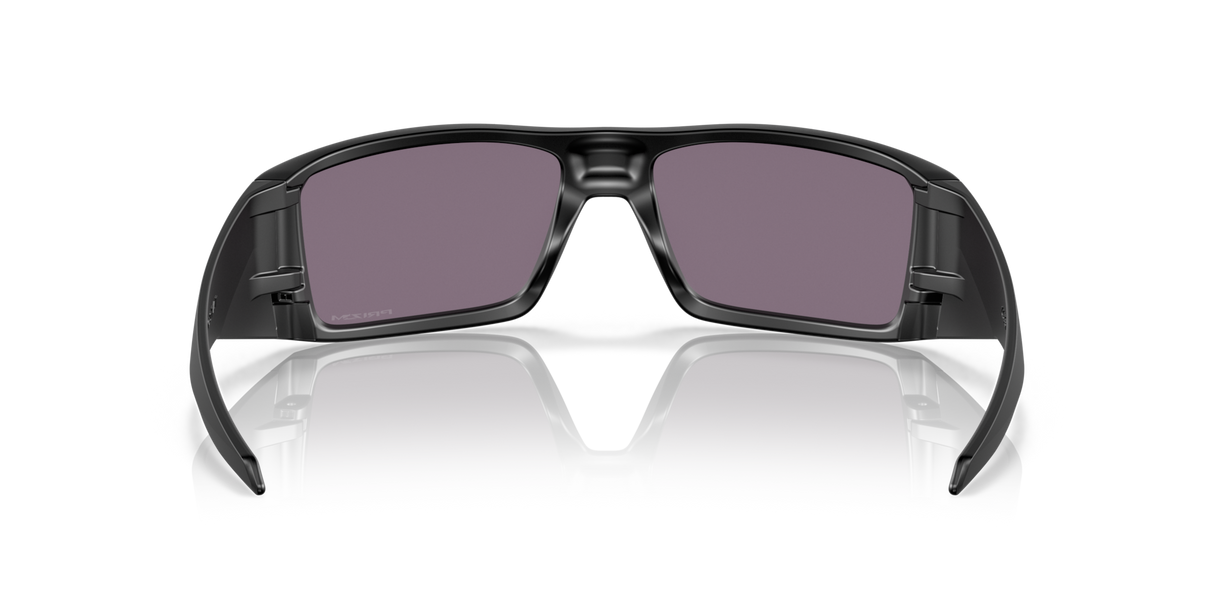 Oakley Heliostat Glasses-6
