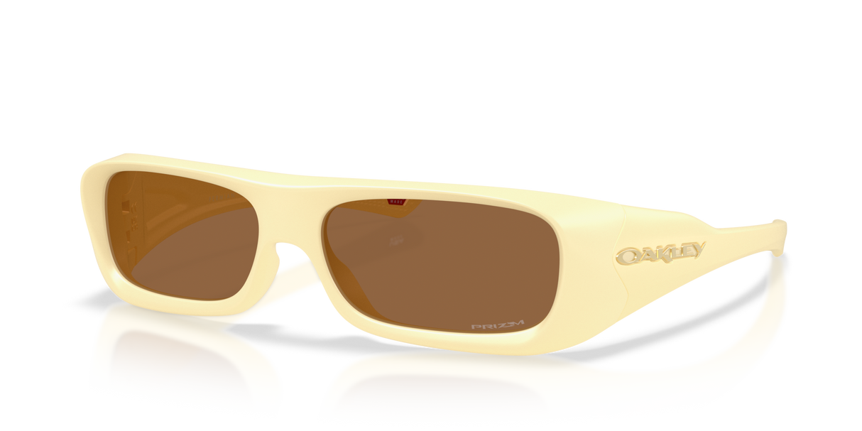 Oakley Permian Glasses-2