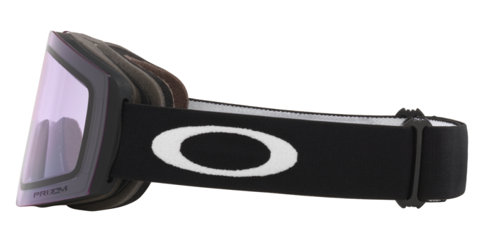 Oakley Fall Line M Snow Goggles-5