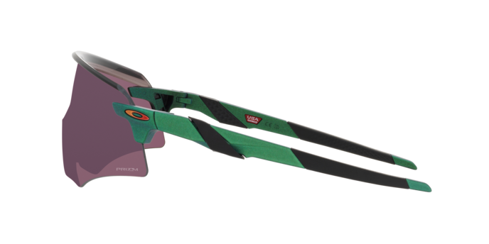 Oakley Encoder A Sunglasses-11