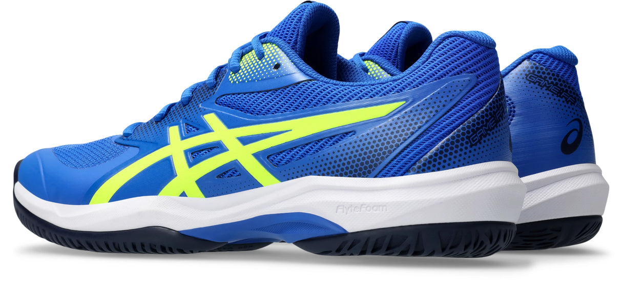 Asics Men's Game FF Pickleball Tennis Shoes-7