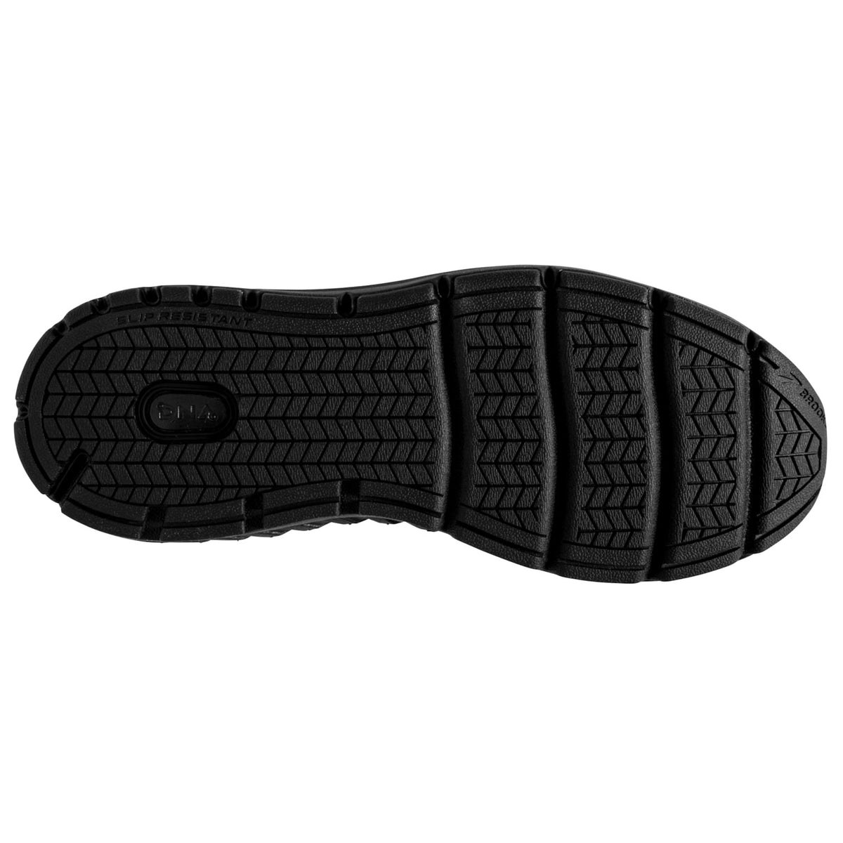 Brooks Men's Addiction Walker 2 Walking Shoes-5