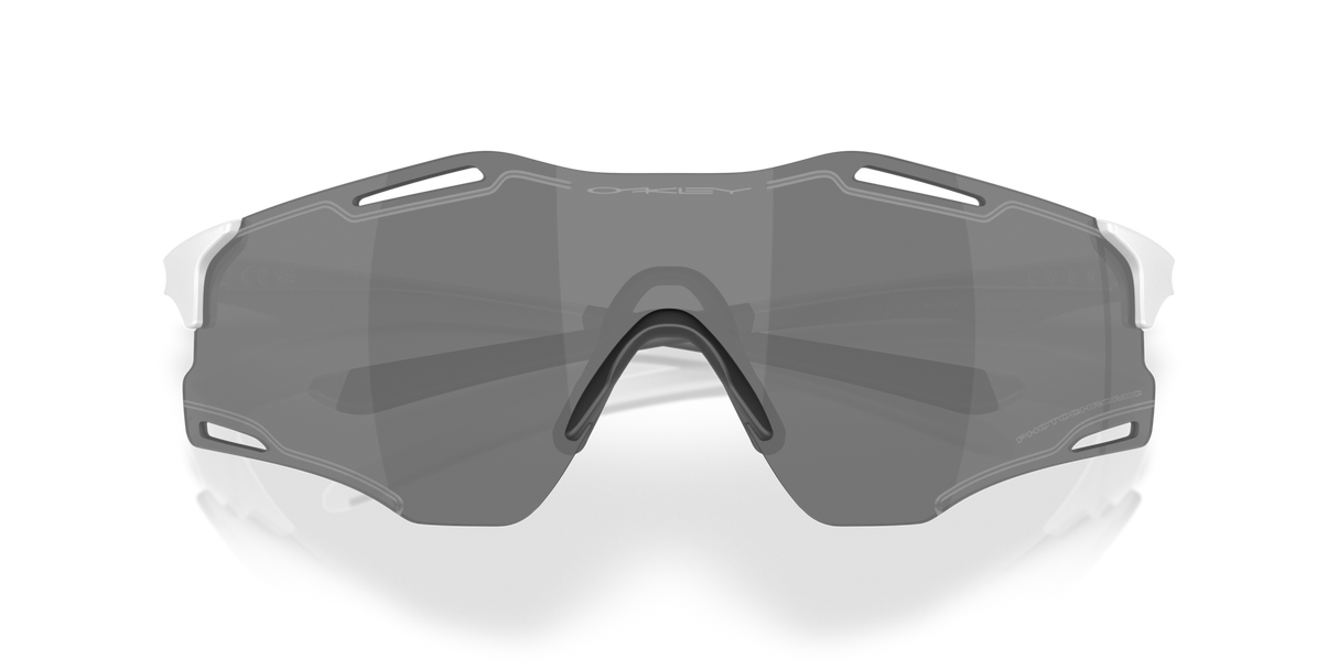 Oakley Cybr Zero Sunglasses-8