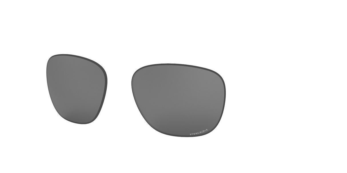 Oakley Leadline Replacement Lenses