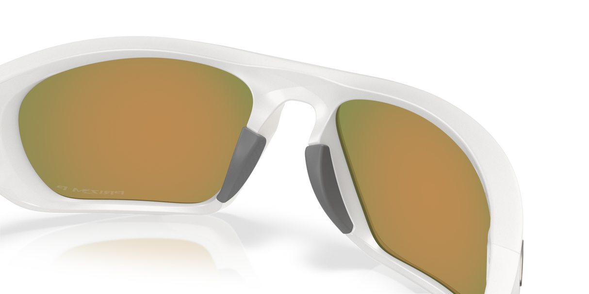 Oakley Lateralis Glasses-7