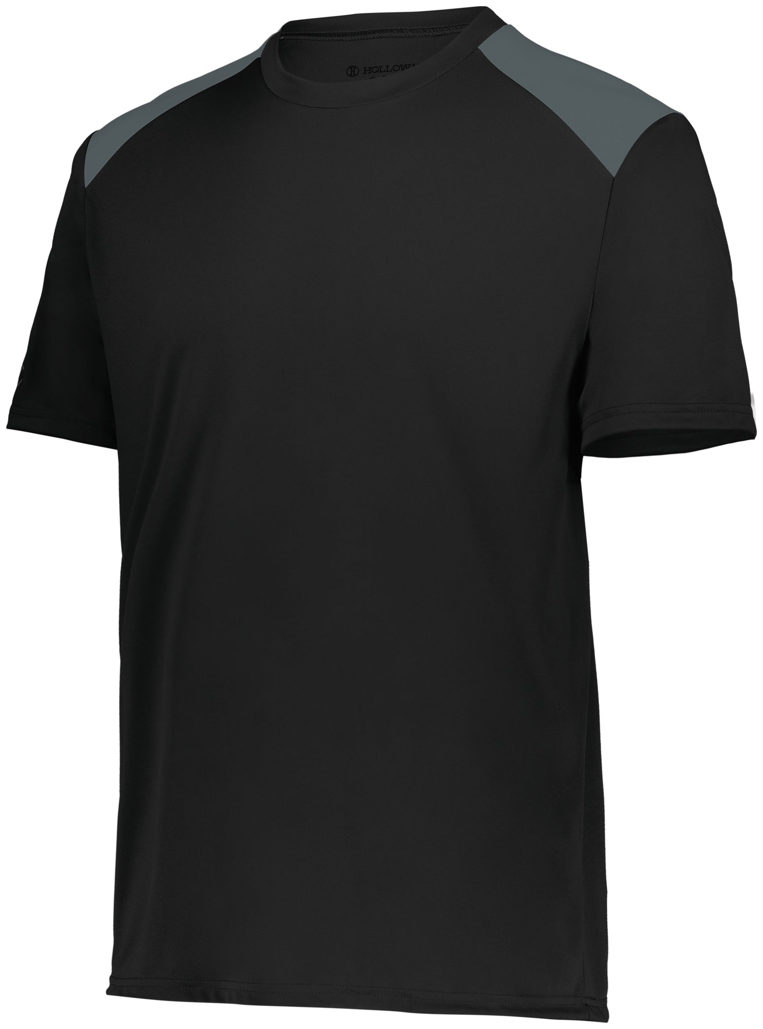 Holloway Youth Momentum Team Tee Holloway