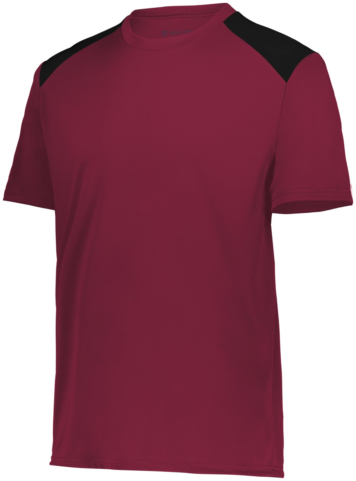 Holloway Youth Momentum Team Tee Holloway