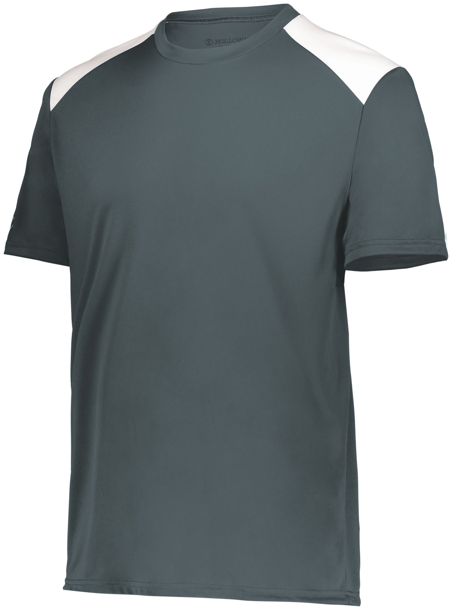 Holloway Youth Momentum Team Tee Holloway