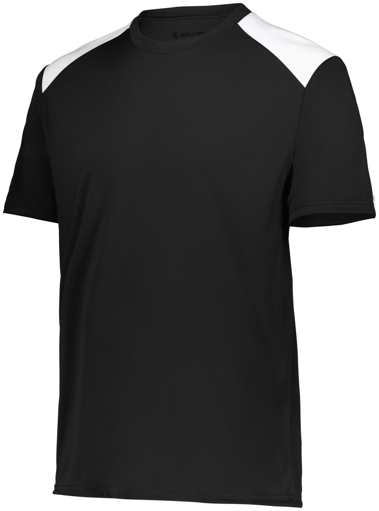 Holloway Men's Momentum Team Tee Mens Apparel Shirts & Tops