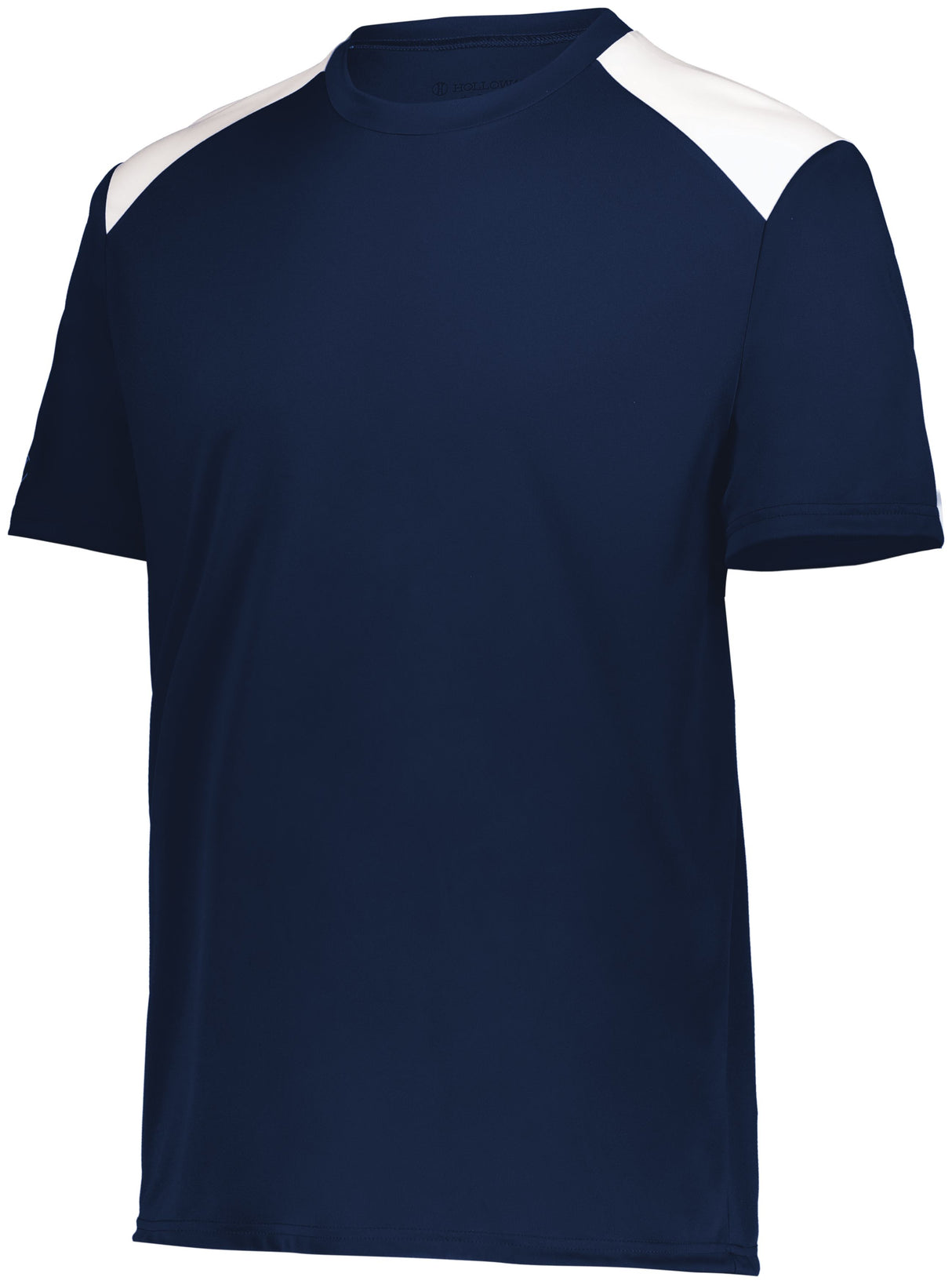 Holloway Men's Momentum Team Tee Mens Apparel Shirts & Tops