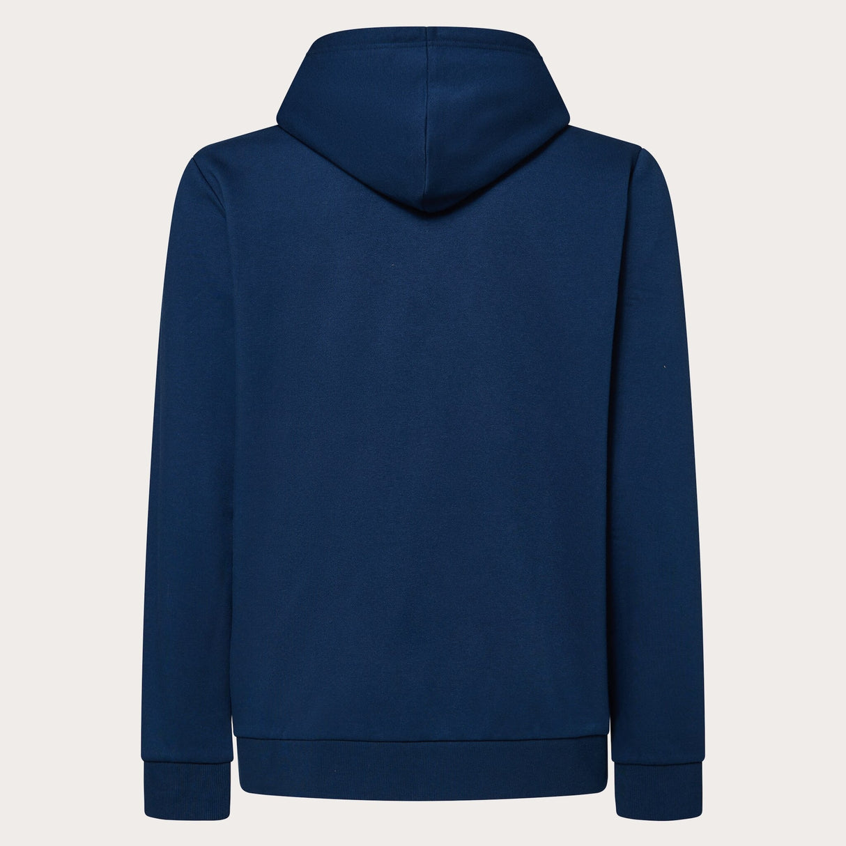 Oakley Men's Relax Full Zip Hoodie 2.0-4
