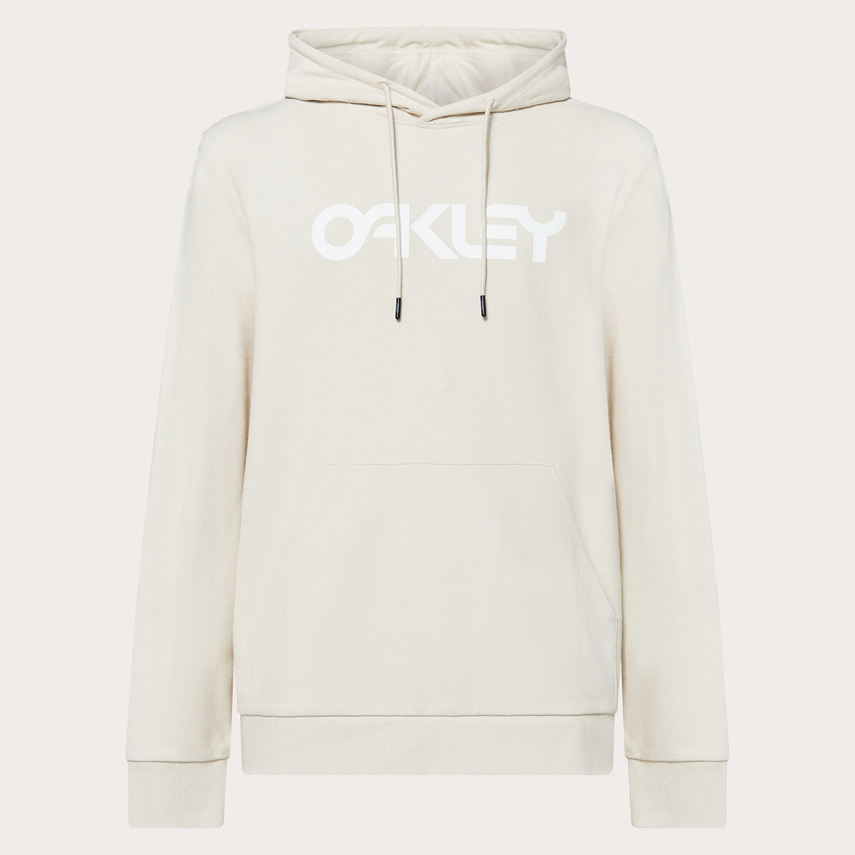 Oakley Men's B1B Pullover Hoodie 2.0-1