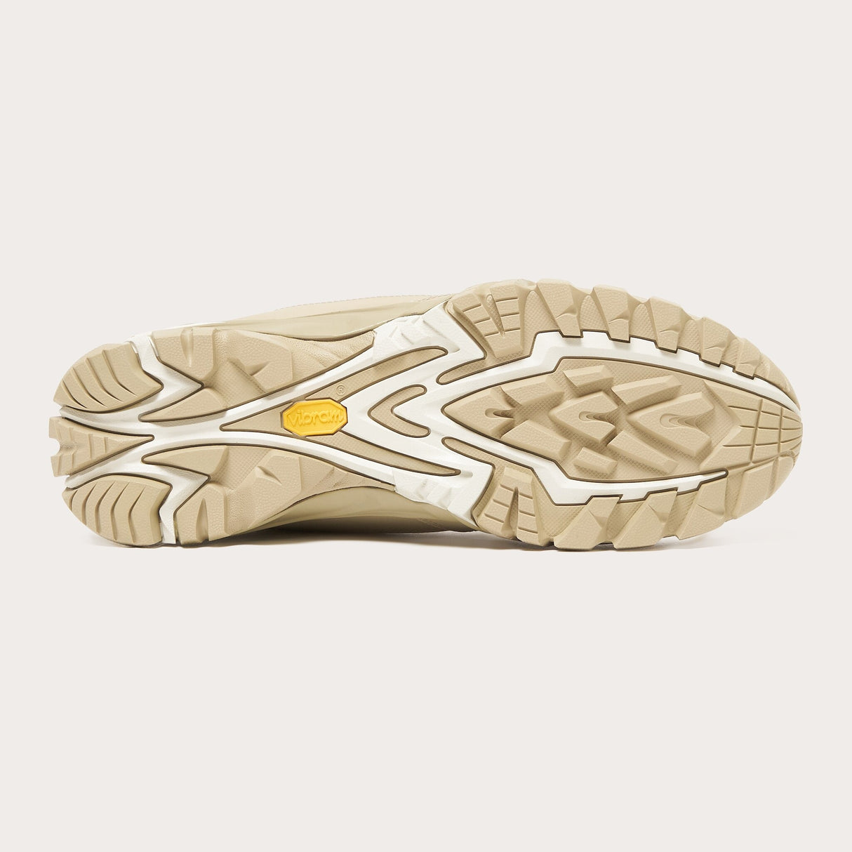 Oakley Men's Vertex Boots-2