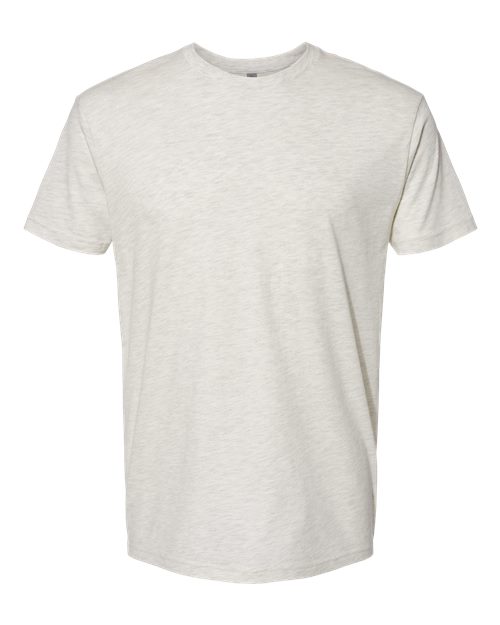 Next Level Apparel Men's Cotton Tee Mens Apparel Shirts & Tops