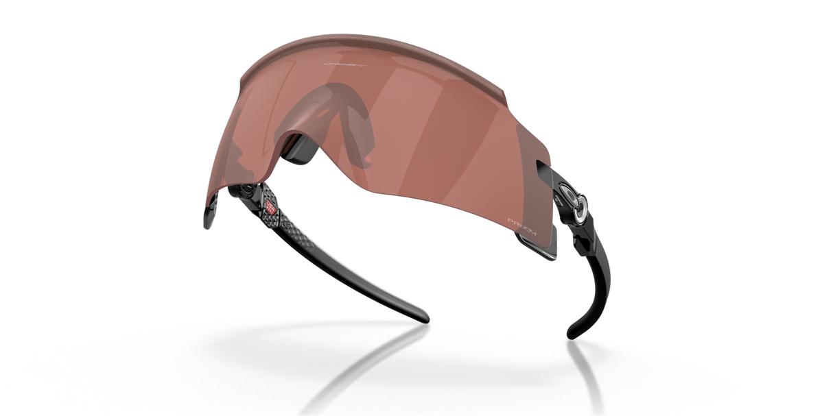 Oakley Kato Sunglasses-8