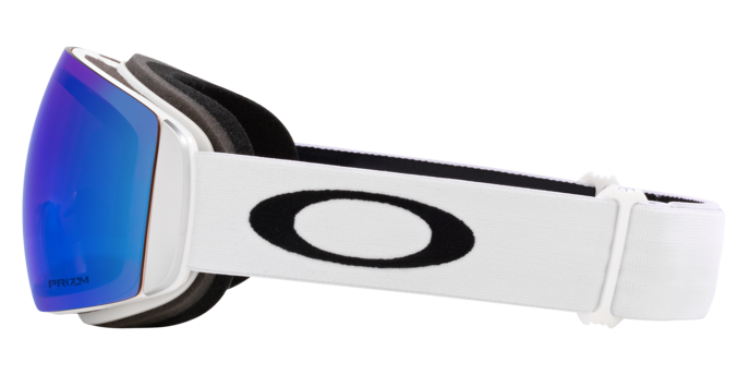 Oakley Flight Deck M Snow Goggles-5