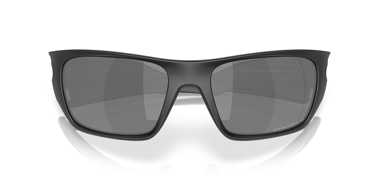 Oakley Masseter Glasses-9