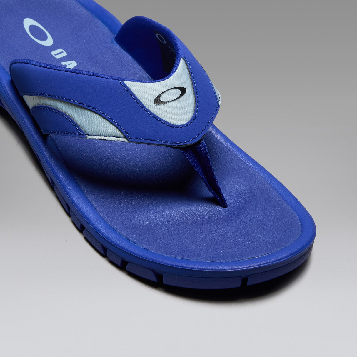 Oakley Men's O Coil Sandal Sandals-3