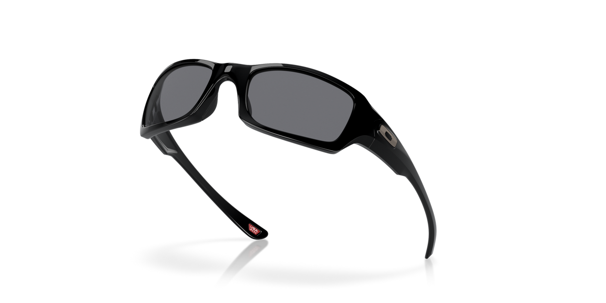 Oakley Fives Squared Glasses-9