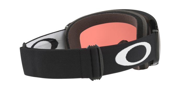 Oakley Flight Deck M Snow Goggles-9