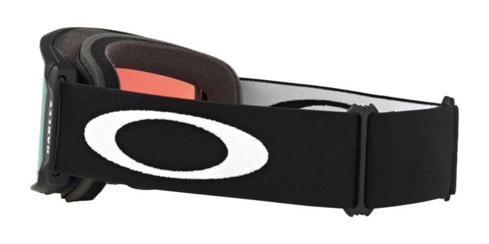 Oakley Line Miner L Snow Goggles-6