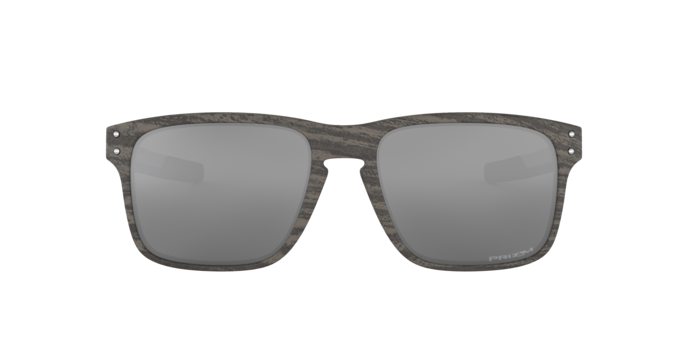 Oakley Holbrook Mix Glasses-2