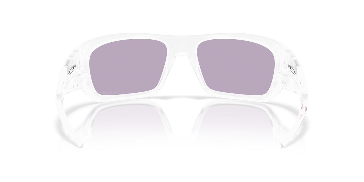Oakley Masseter Glasses-4