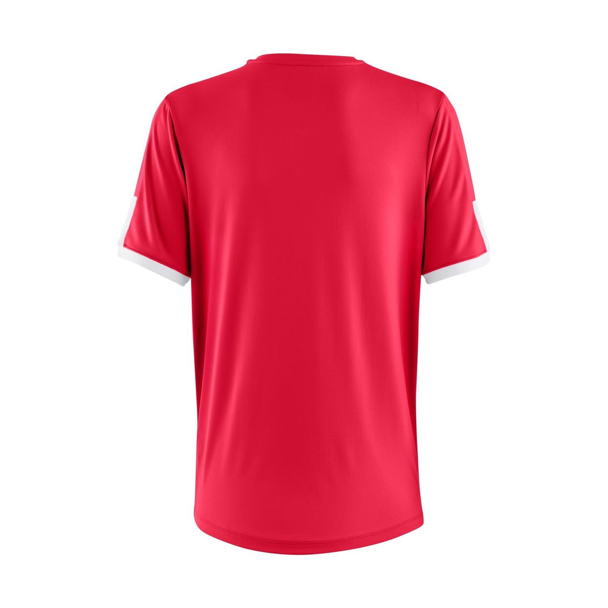 Mizuno Men's Aerolite V-Neck Baseball Jersey-2