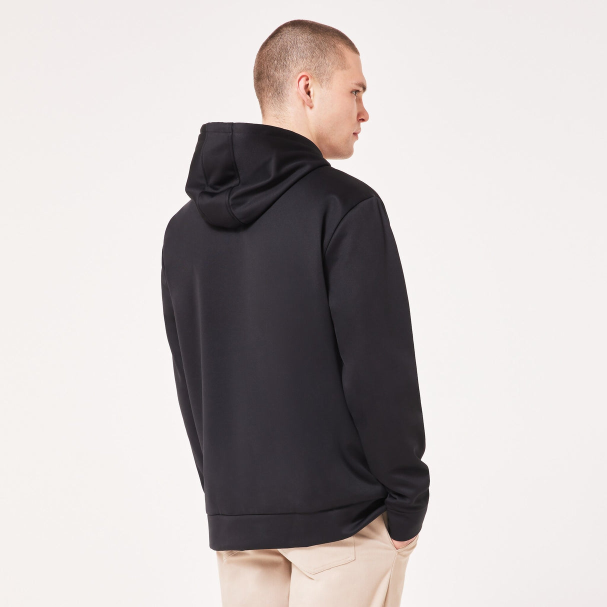 Oakley Si Valor Hoodie-5