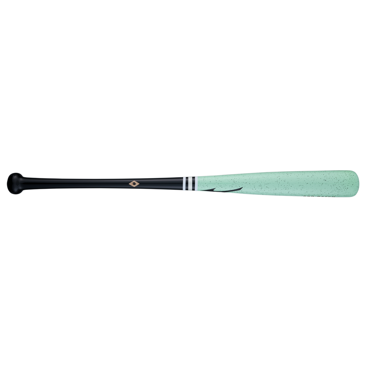 Mizuno Pro Batch MZM 62 Baseball Bat-6