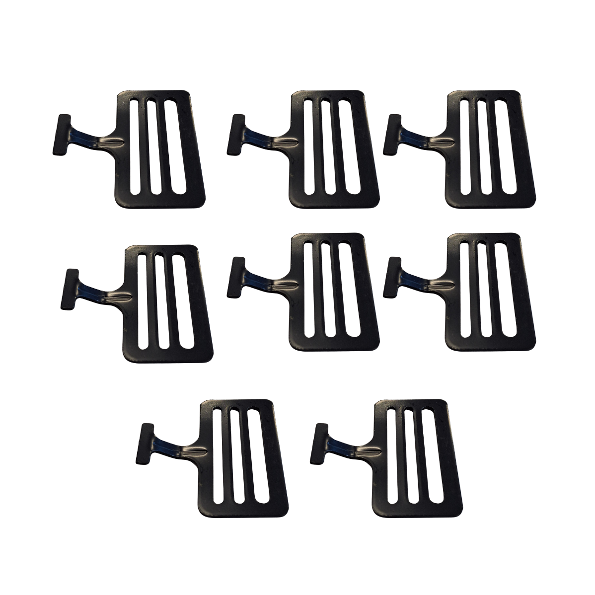 Athletic Specialties Football Field Repair Kit-8