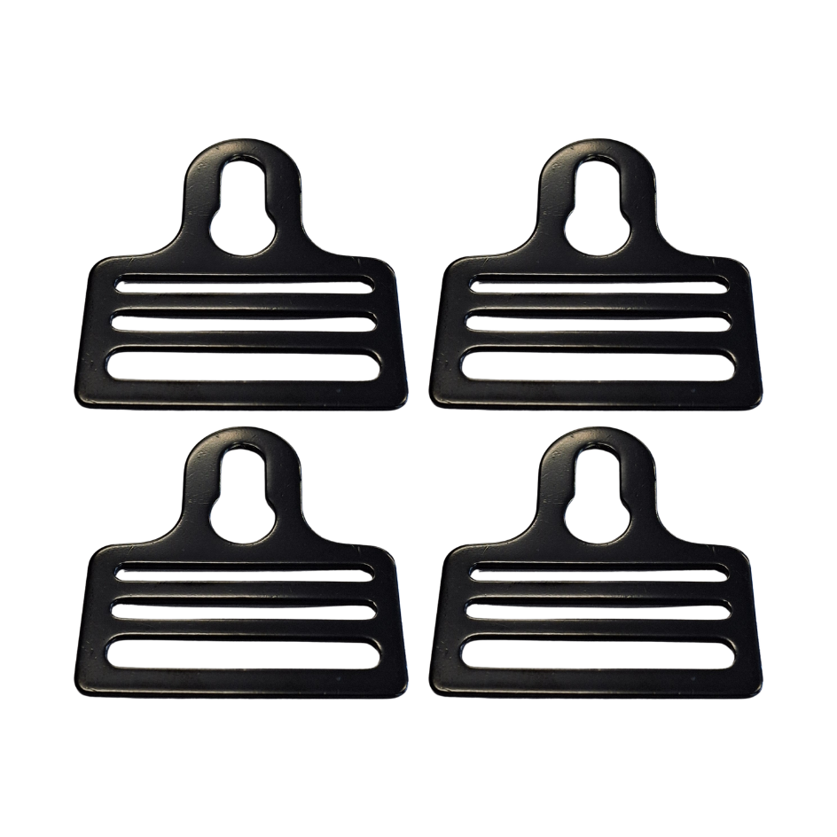 Athletic Specialties Football Field Repair Kit-9