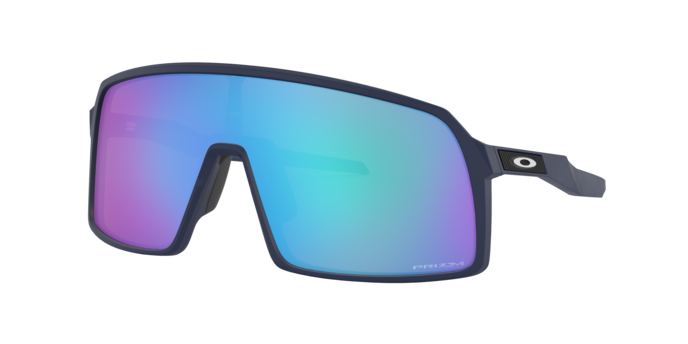 Oakley Sutro A Sunglasses-4