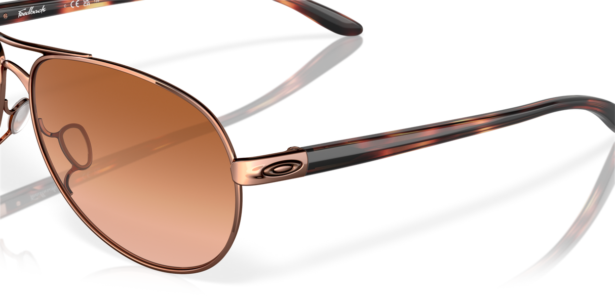 Oakley Feedback Glasses-10