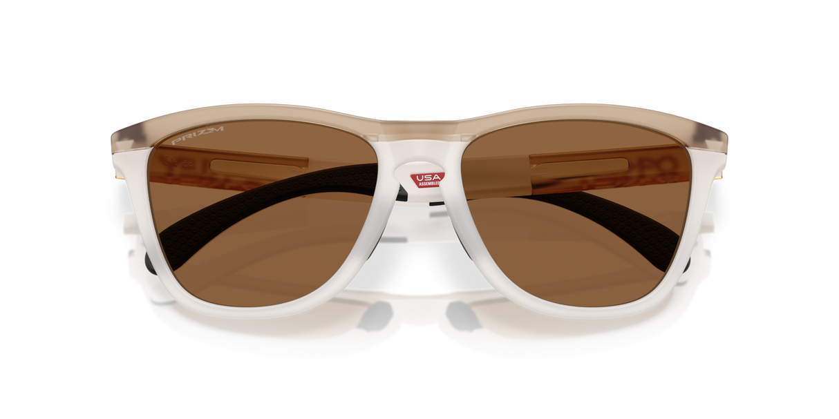 Oakley Frogskins Range Glasses-9