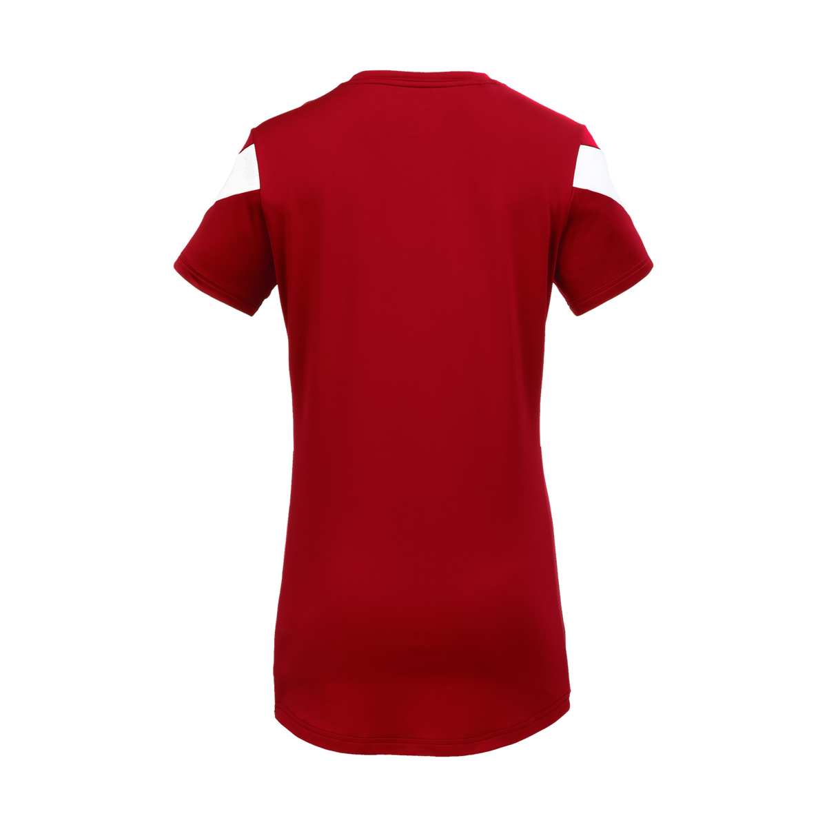 Mizuno Youth Balboa 6 Short Sleeve Volleyball Jersey-2