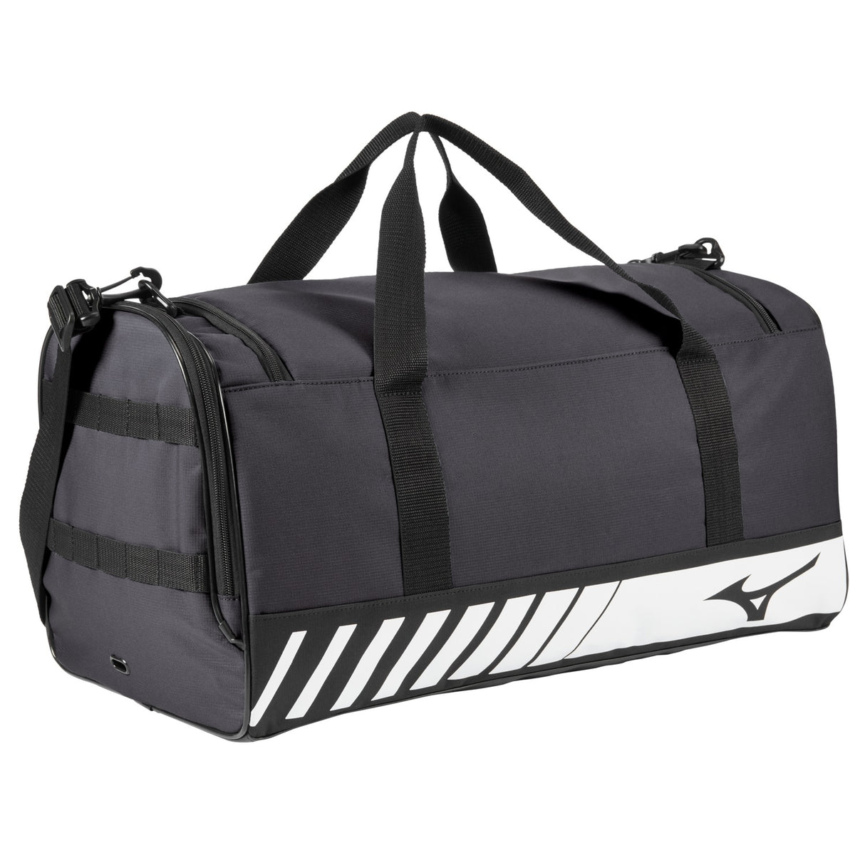 Mizuno All Sport Duffle-2