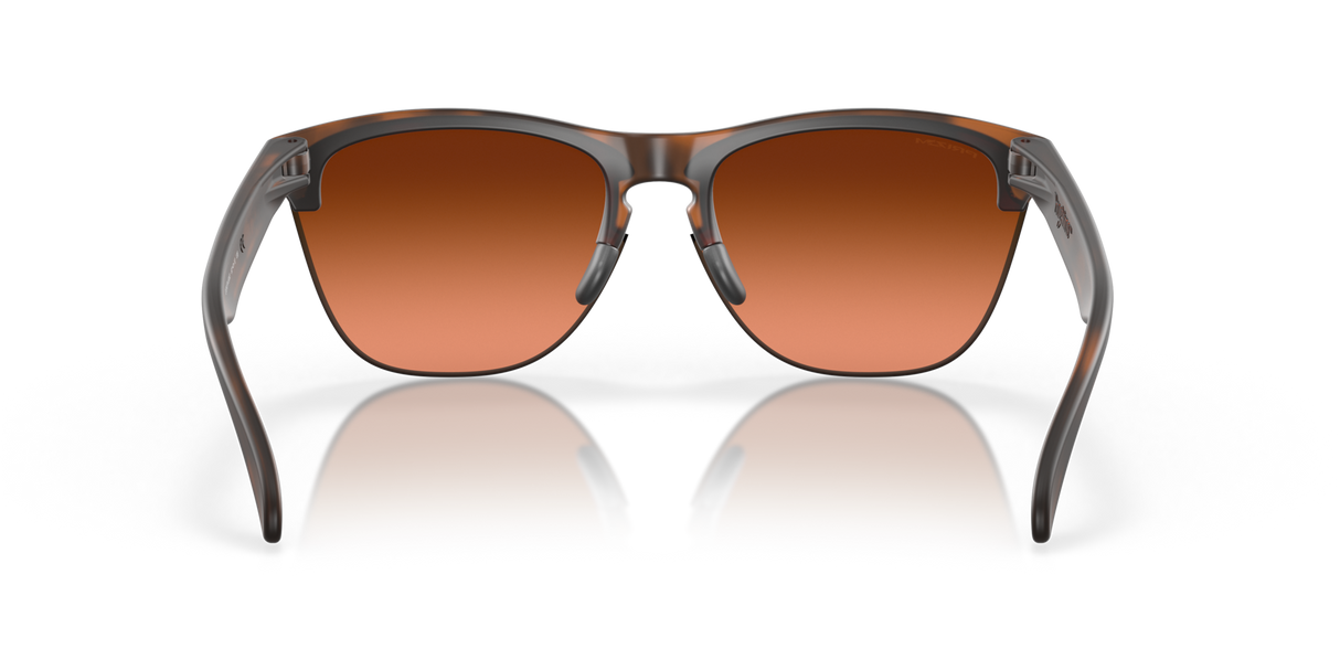 Oakley Frogskins Lite Glasses-7