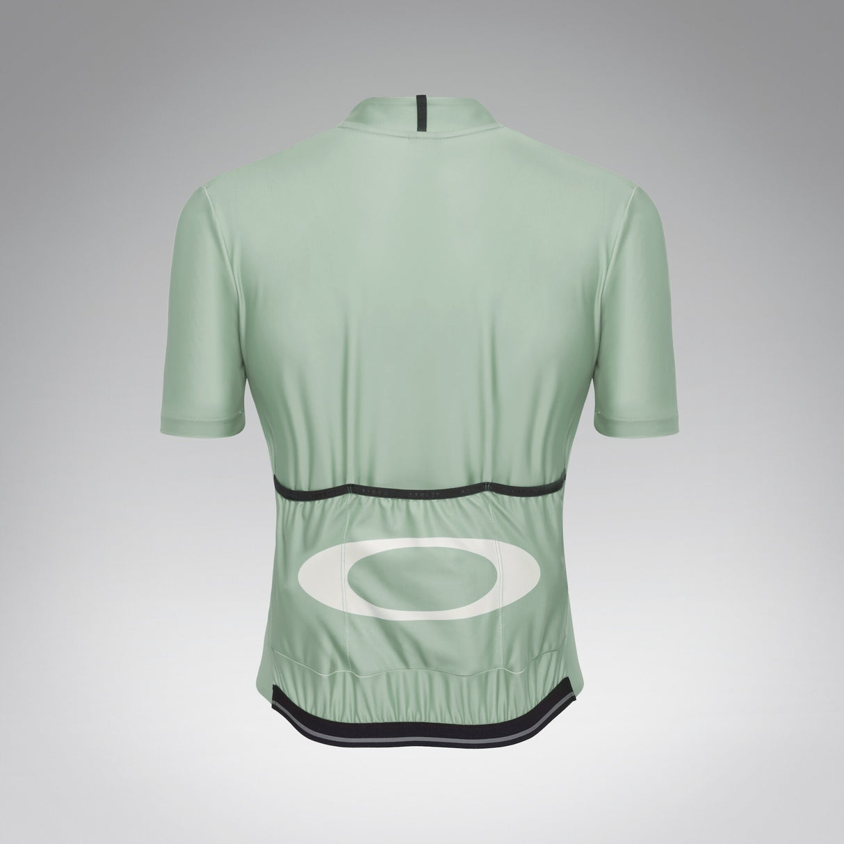 Oakley Men's Icon Classic Jersey 2.0 T-Shirt-4