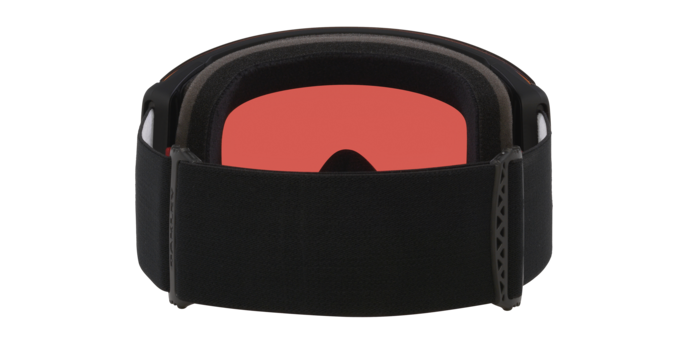 Oakley Flight Deck Pro Large Snow Goggles-8