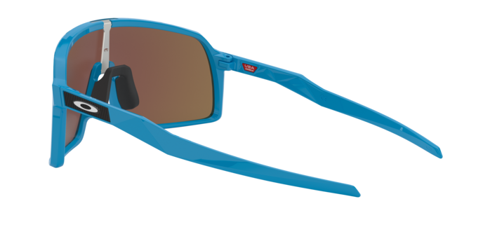 Oakley Sutro Sunglasses-12