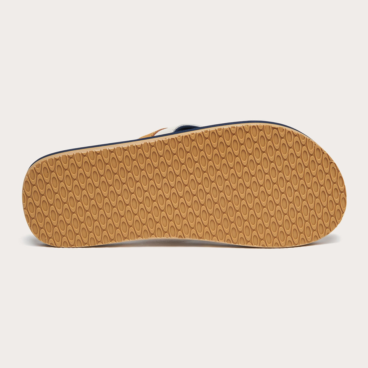 Oakley Men's Burke Flip Flop Sandals-2