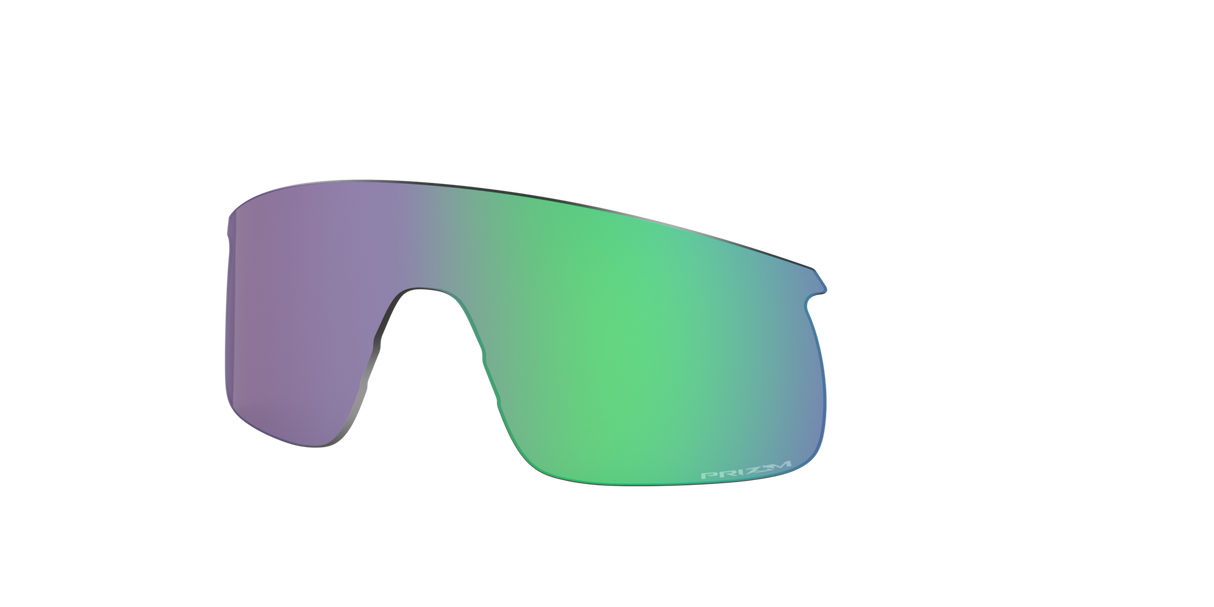 Oakley Resistor Replacement Lenses