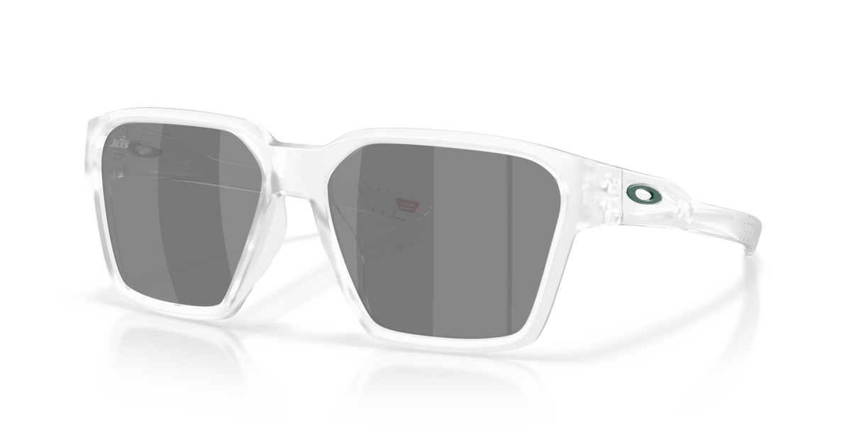 Oakley Briza NFL Glasses-2