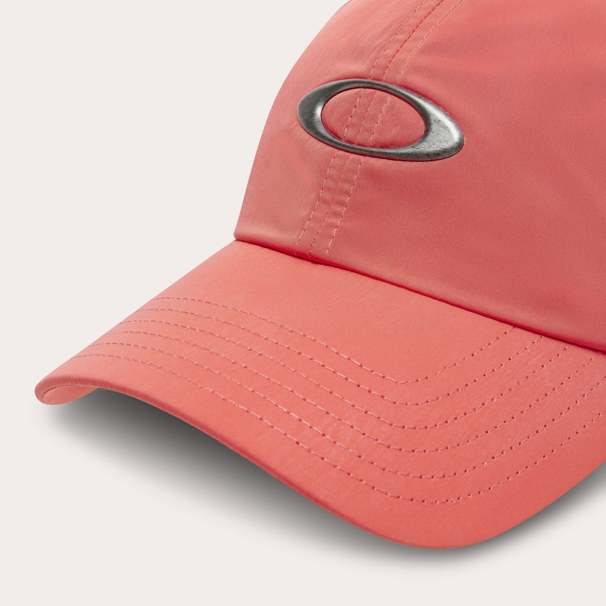 Oakley Tincan Lx Hat-2